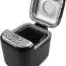 Хлебопечка Hyundai HYBM-3087 Хлебопечка Hyundai HYBM-3087