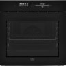 Духовой шкаф Beko BBIM174N0BE Духовой шкаф Beko BBIM174N0BE