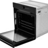 Духовой шкаф Beko BBIM174N0BE Духовой шкаф Beko BBIM174N0BE
