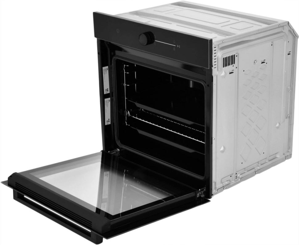 Духовой шкаф Beko BBIM174N0BE Духовой шкаф Beko BBIM174N0BE