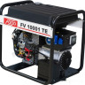 Генератор Fogo FV 10001 TE Генератор Fogo FV 10001 TE