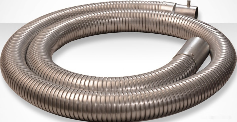 Генератор Fogo FV 10001 TE Генератор Fogo FV 10001 TE