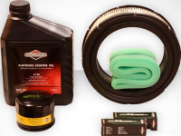 Генератор Fogo FV 10001 TE