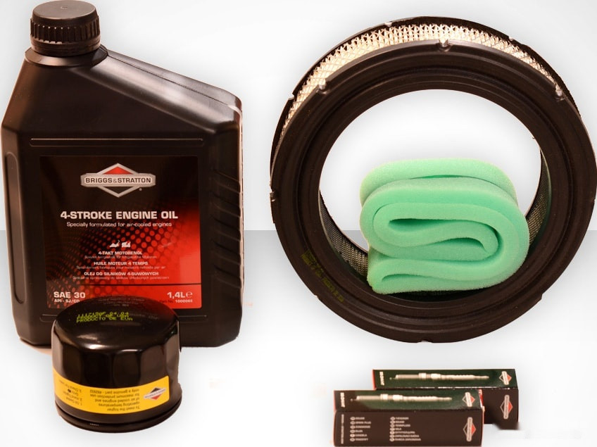 Генератор Fogo FV 10001 TE Генератор Fogo FV 10001 TE