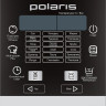 Мультиварка Polaris PMC 0576ADS Мультиварка Polaris PMC 0576ADS