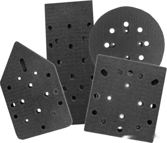 Шлифовальная машина Favourite OS 600/125E Шлифовальная машина Favourite OS 600/125E