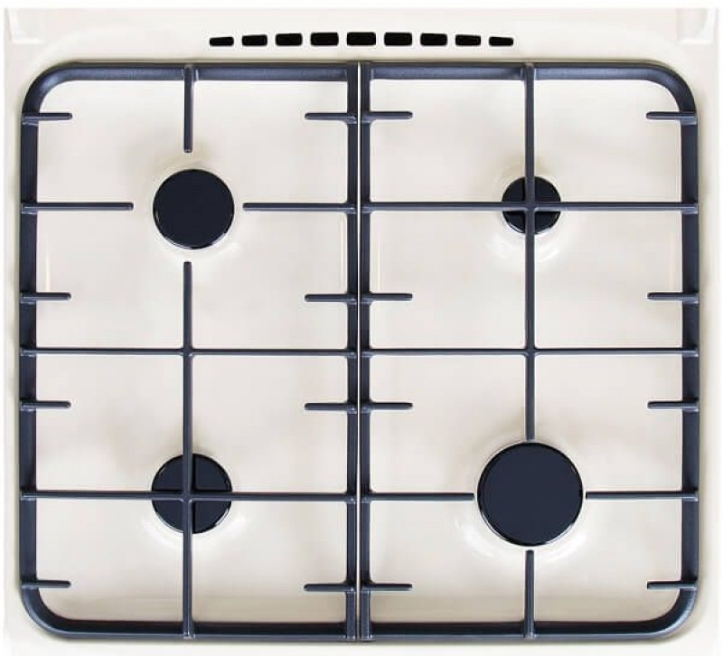 Плита Gefest ПГ 6100-02 0182 Плита Gefest ПГ 6100-02 0182