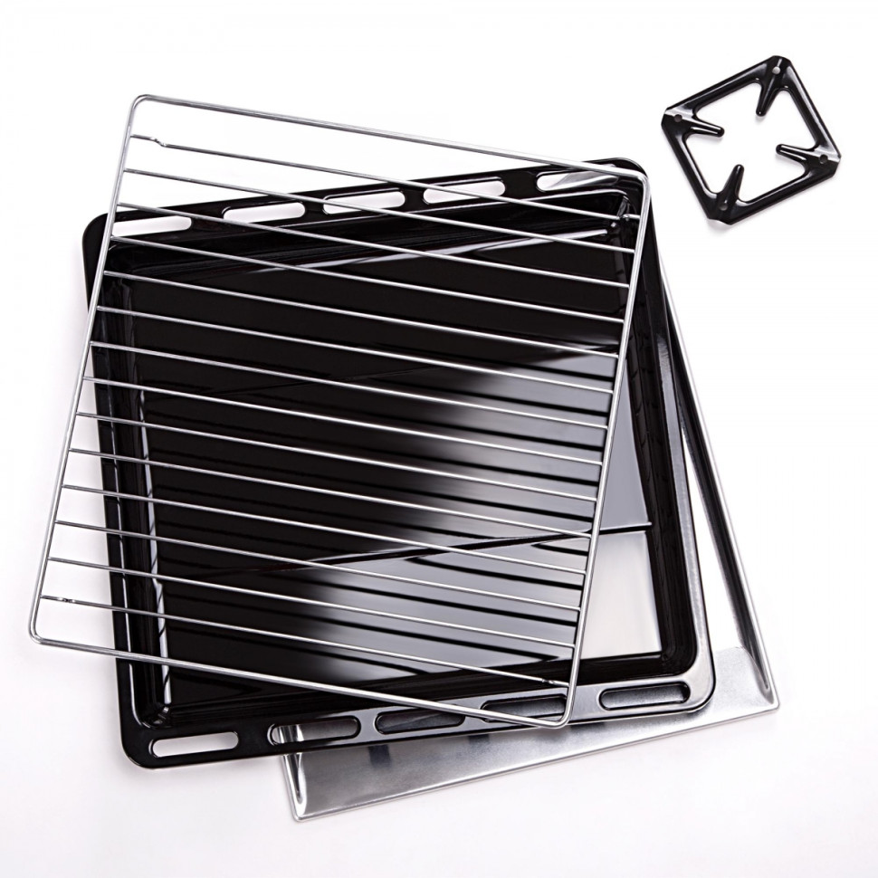 Плита Gefest ПГ 6100-02 0182 Плита Gefest ПГ 6100-02 0182