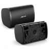 Акустическая система Bose DesignMax DM3SE (Black)