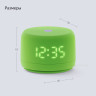 Умная колонка Яндекс Станция Лайт 2 (зеленый) Умная колонка Яндекс Станция Лайт 2 (зеленый)