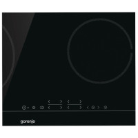 Варочная панель Gorenje CT43SC