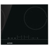 Варочная панель Gorenje CT43SC Варочная панель Gorenje CT43SC