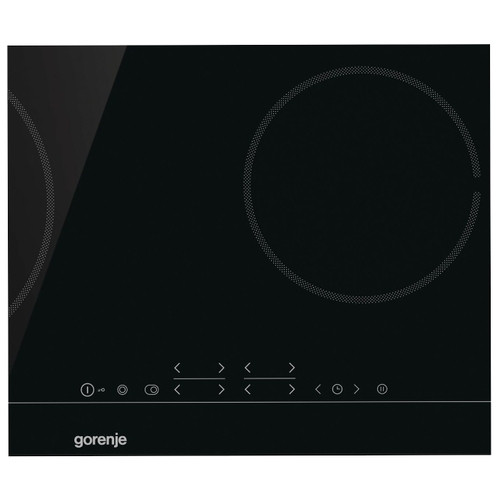 Варочная панель Gorenje CT43SC Варочная панель Gorenje CT43SC