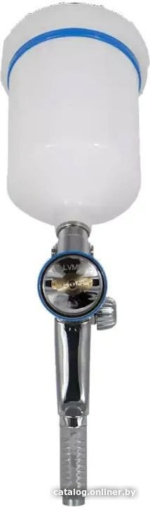 Краскопульт Schtaer SCH-3003-LVMP-1.4 A00025446