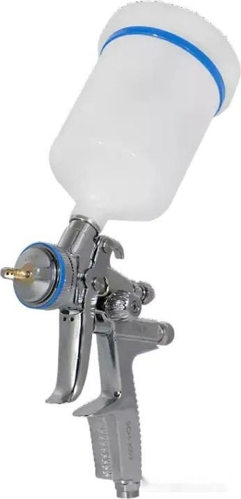 Краскопульт Schtaer SCH-3003-LVMP-1.4 A00025446