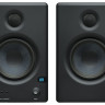 Акустическая система PreSonus Eris E4.5