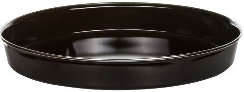 Мини-печь Simfer M 4590 Мини-печь Simfer M 4590