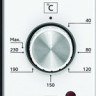 Мини-печь Simfer M 4590 Мини-печь Simfer M 4590