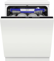 Посудомоечная машина Hansa ZIM676EH