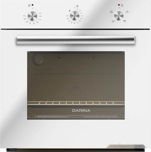 Духовой шкаф Darina 1U BDE111 701 W