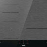 Варочная панель Gorenje GI6421SYB Варочная панель Gorenje GI6421SYB