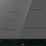 Варочная панель Gorenje GI6421SYB Варочная панель Gorenje GI6421SYB
