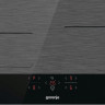 Варочная панель Gorenje GI6421SYB Варочная панель Gorenje GI6421SYB