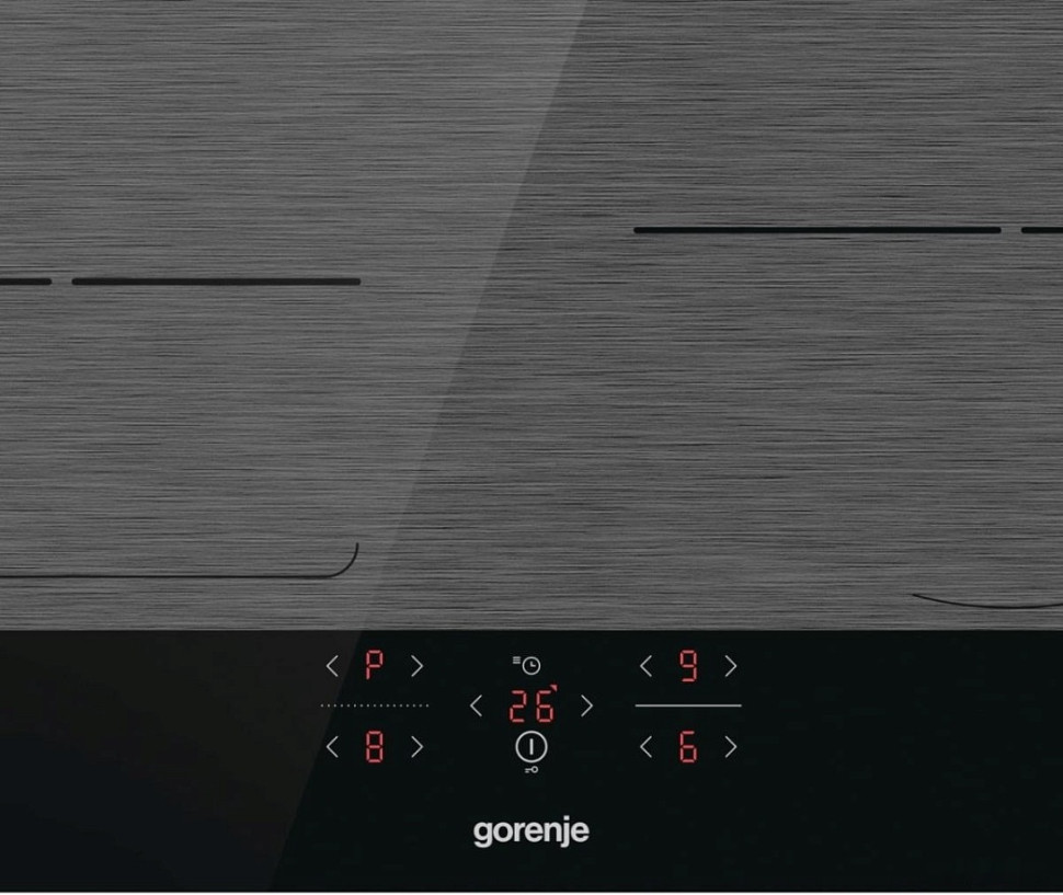 Варочная панель Gorenje GI6421SYB Варочная панель Gorenje GI6421SYB