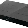 Варочная панель Gorenje GI6421SYB Варочная панель Gorenje GI6421SYB