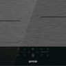 Варочная панель Gorenje GI6421SYB Варочная панель Gorenje GI6421SYB