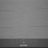 Варочная панель Gorenje GI6421SYB Варочная панель Gorenje GI6421SYB