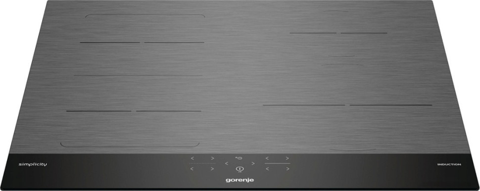 Варочная панель Gorenje GI6421SYB Варочная панель Gorenje GI6421SYB