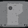 Варочная панель Gorenje GI6421SYB Варочная панель Gorenje GI6421SYB