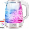 Электрический чайник Redmond SkyKettle RK-G203S Электрический чайник Redmond SkyKettle RK-G203S