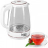 Электрический чайник Redmond SkyKettle RK-G203S Электрический чайник Redmond SkyKettle RK-G203S