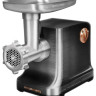 Мясорубка Redmond RMG-CBM1225 Мясорубка Redmond RMG-CBM1225