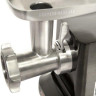 Мясорубка Redmond RMG-CBM1225 Мясорубка Redmond RMG-CBM1225