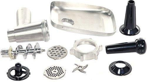 Мясорубка Redmond RMG-CBM1225 Мясорубка Redmond RMG-CBM1225