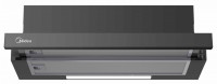 Вытяжка Midea MH60P205B