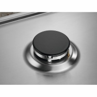 Варочная панель Electrolux KGS6426SX
