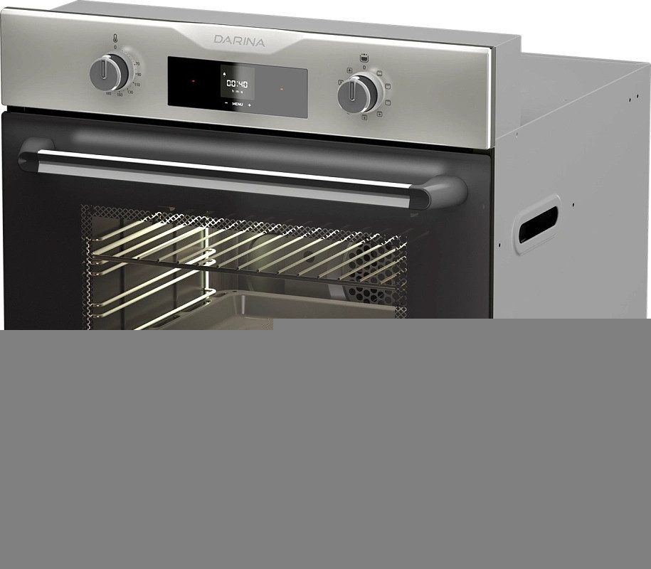 Духовой шкаф Darina PLS BDE112 708 1X2