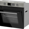 Духовой шкаф Darina PLS BDE112 708 1X2