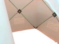 Палатка Пингвин Mr. Fisher 170ST