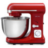 Миксер Kitfort КТ-1324-1 (Red) Миксер Kitfort КТ-1324-1 (Red)