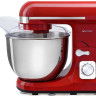 Миксер Kitfort КТ-1324-1 (Red) Миксер Kitfort КТ-1324-1 (Red)