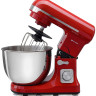 Миксер Kitfort КТ-1324-1 (Red) Миксер Kitfort КТ-1324-1 (Red)