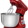 Миксер Kitfort КТ-1324-1 (Red) Миксер Kitfort КТ-1324-1 (Red)