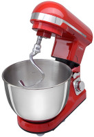 Миксер Kitfort КТ-1324-1 (Red)
