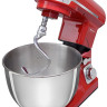 Миксер Kitfort КТ-1324-1 (Red) Миксер Kitfort КТ-1324-1 (Red)