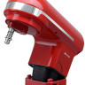 Миксер Kitfort КТ-1324-1 (Red) Миксер Kitfort КТ-1324-1 (Red)